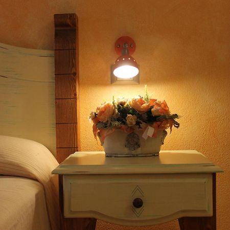 Maria Caderina Green Village Posada  Ngoại thất bức ảnh